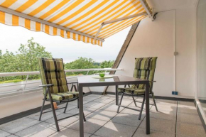 Ferienwohnung Saphir Schilksee